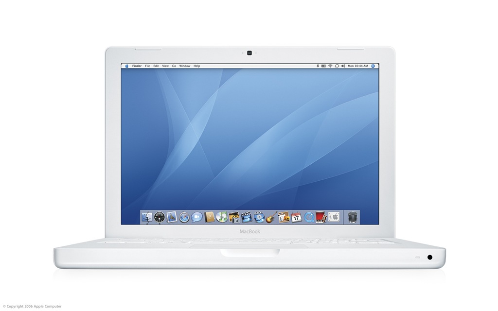 [macbook[3].jpg]