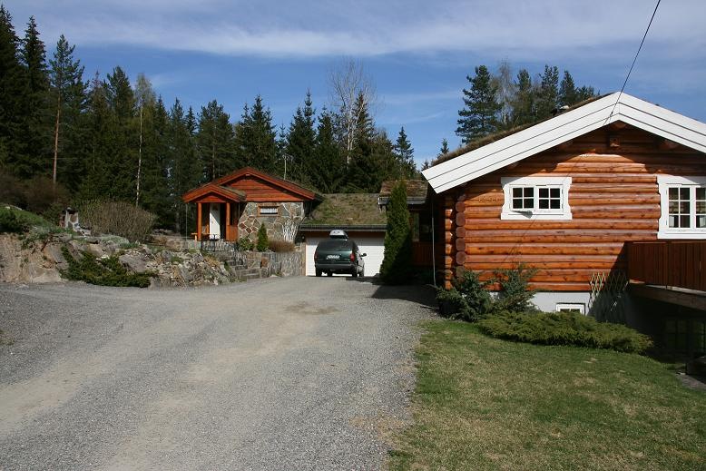 [norwaypics 021-2[4].jpg]