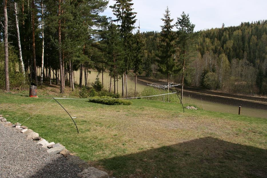 [norwaypics 024-2[4].jpg]