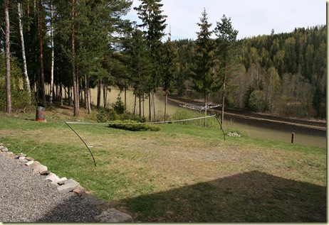 norwaypics 024-2