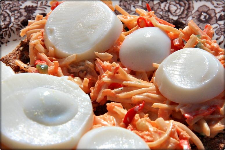 [crabsalat[3].jpg]