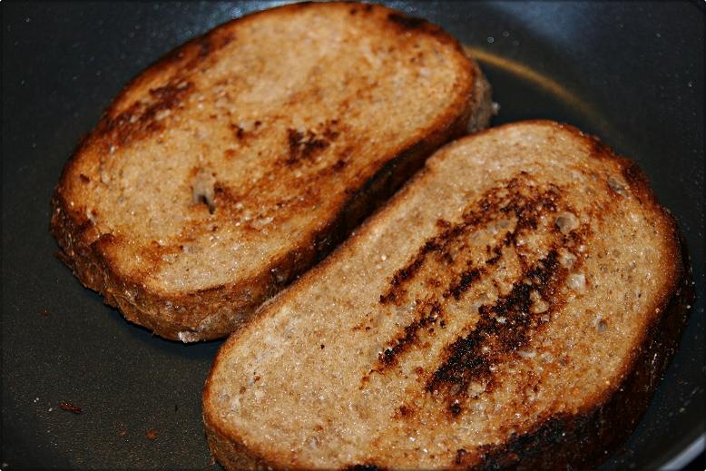 [bread toasted[3].jpg]