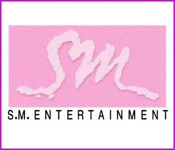 [SM Entertainment[3].jpg]