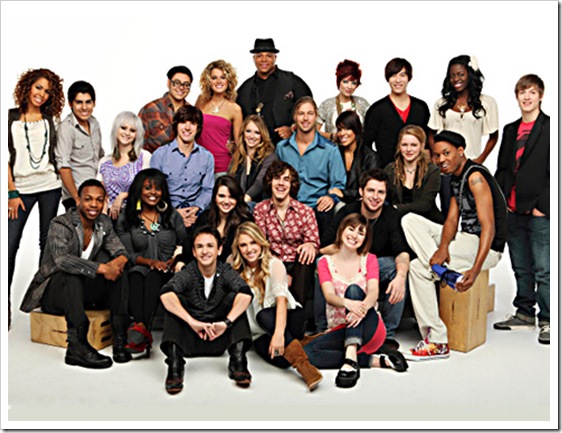 alg_american_idol_top_24