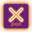 [xpax_logo3.png]