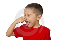 kid-smelling-bad-odor-thumb8041488