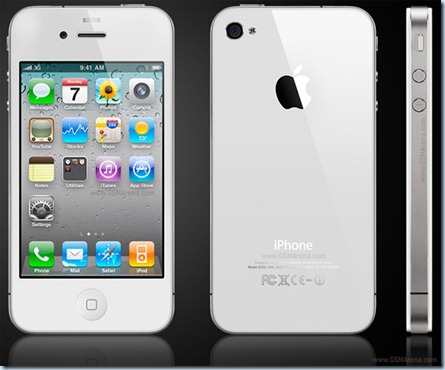 apple-iphone-4-ofic-4
