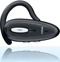 jabra-bt150-bluetooth-headset-1
