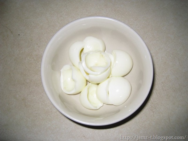 Egg_Whites