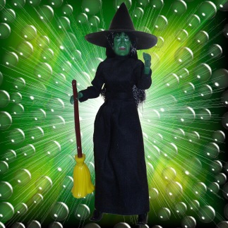 [WitchLoose[3].jpg]