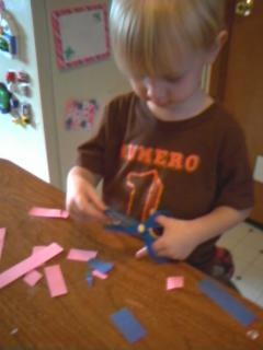 [Wiggles cutting[2].jpg]