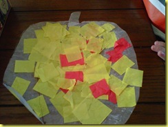 IMG00032-20101116-1422