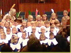 IMG00047-20101119-1035