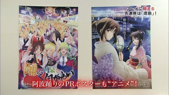 [tv1285576219250[4].jpg]