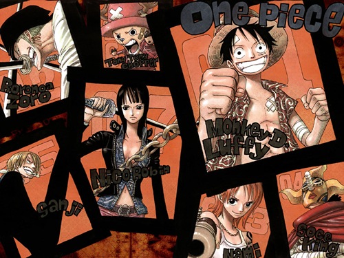 [WALLCOO]_anime_wallpapers_One-Piece_343767