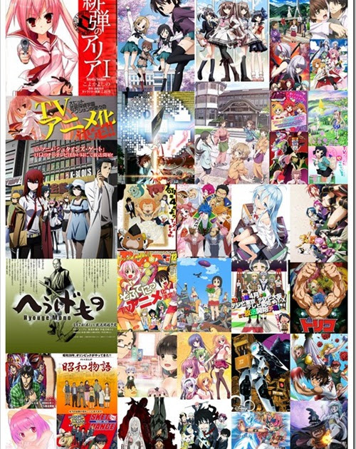 模物語 05 22 模物語news 每日動漫情報 模物語 05 22 模物語news 每日動漫情報