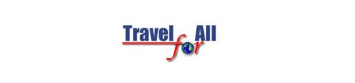 [Travel for All[4].jpg]
