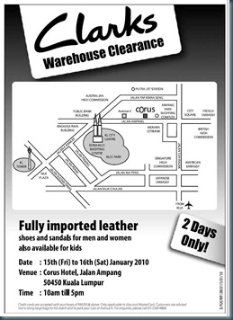 Warehouse_sale_clarks