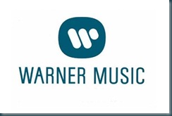 Malaysia_sale_warnermusic_logo_1