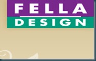 Malaysia_sale_fella_design