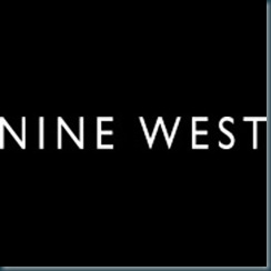 Warehouse_sale_Nine_West