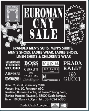 Malaysia_sale_euroman-sale