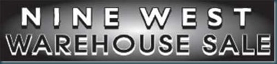 Warehouse_sale_nine-west-warehouse-sale