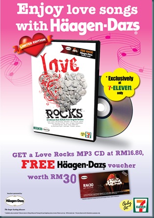 Promotion_Malaysia_LoveRocks_Poster