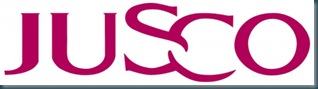 jusco-logo