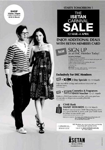 [Isetan-3-Day-Specials-for-IMC-Cardmembers-Sale[3].jpg]