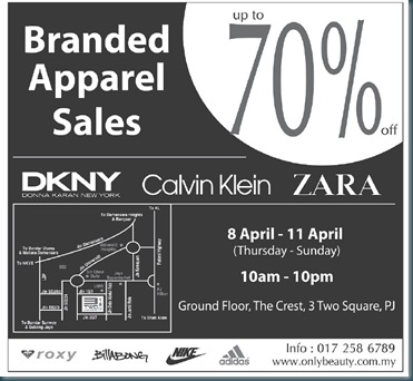 branded-apparels-sale1