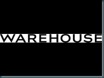 warehouse_logo