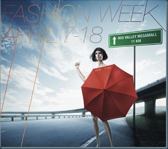 Mid_Valley_Fashion_Week