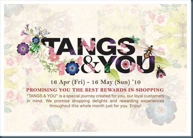 tangs&you_image(1)
