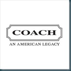 Coach_logo