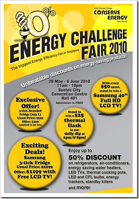 enerygyfair