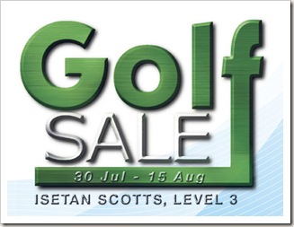 Isetan-Golf-Sale-Jul-2010
