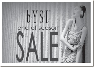 BYSI_end_of_season_Sale