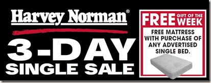 Harvery_Normal_3Day_Sale