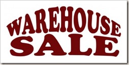 warehousesale-logo