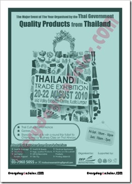Thailand-Trade-Exhibition-2010