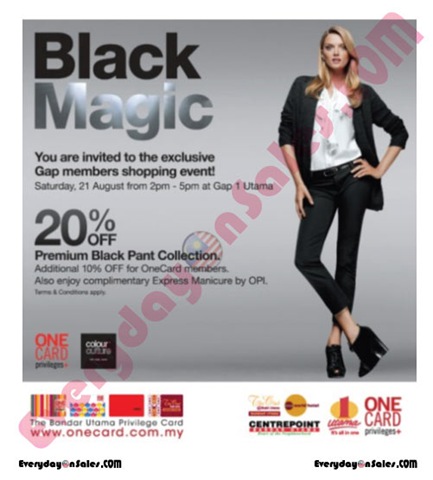 [Gap-Black-Magic-Shopping-Event-2010[5].jpg]