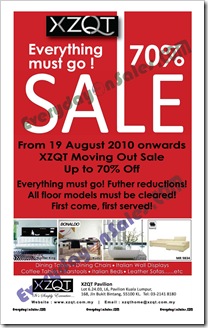 XZQT-Moving-Out-Sale-2010