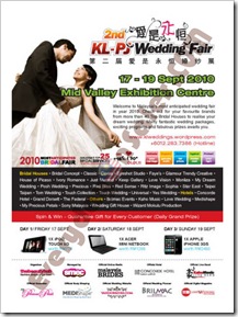 the-star-klpj-wedding-fair