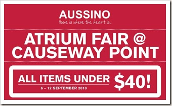 Aussino_Atrium_Fair