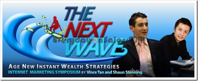 The_Next_Wave_New_Age_Instant_Wealth_Strategies_Vince_Tan_Shaun_Stenning