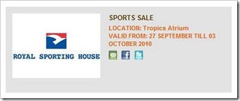 Royal_Sporting_House_Sale