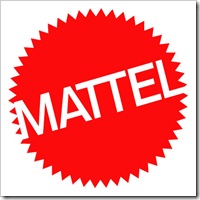mattel_logo