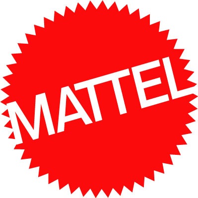 [mattel_logo[4].jpg]
