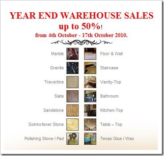 StoneAge_Warehouse_Sale